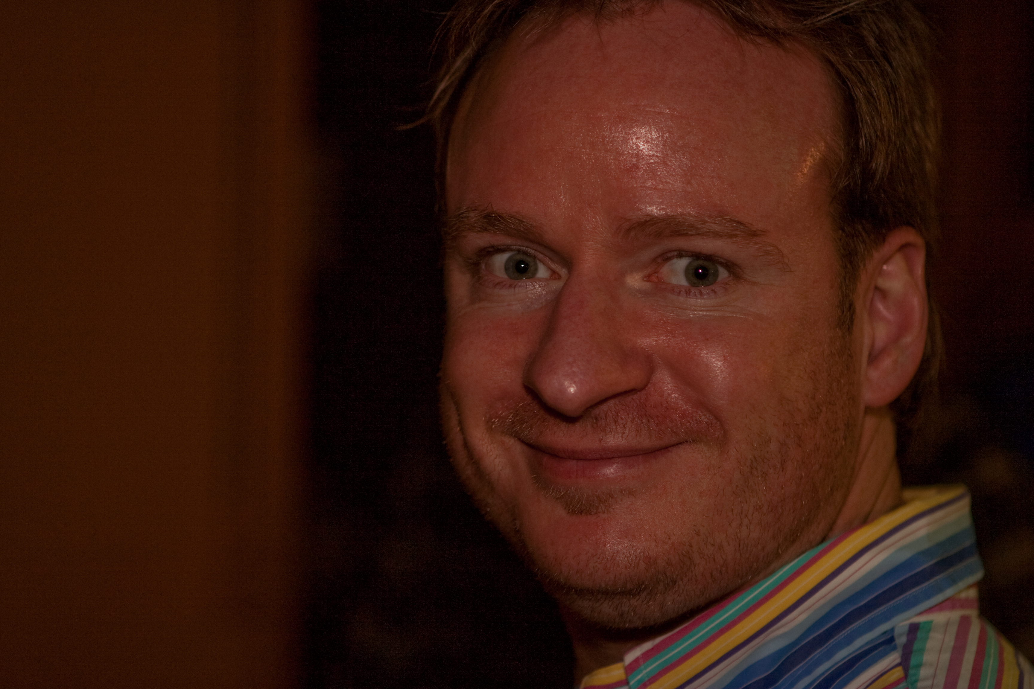 Mariette verjaardags feest 2009-027.jpg